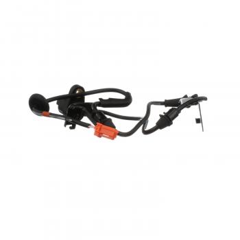 Standard Motor Products ALS1099 ABS Wheel Speed Sensor product image 4 of 5