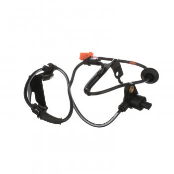 Standard Motor Products ALS1099 ABS Wheel Speed Sensor product image 5 of 5