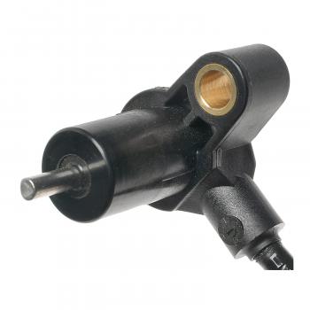 Standard Motor Products ALS110 - ABS Wheel Speed Sensor Standard Motor Products ALS110 ABS Wheel Speed Sensor product image 1 of 5