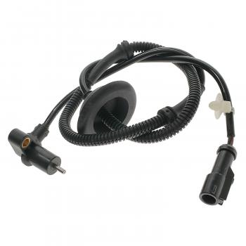 Standard Motor Products ALS110 - ABS Wheel Speed Sensor Standard Motor Products ALS110 ABS Wheel Speed Sensor product image 3 of 5