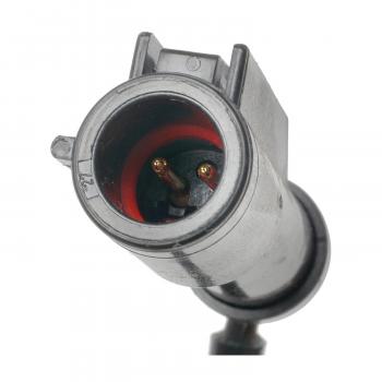 Standard Motor Products ALS110 - ABS Wheel Speed Sensor Standard Motor Products ALS110 ABS Wheel Speed Sensor product image 5 of 5