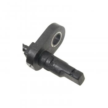 Standard Motor Products ALS1100 ABS Wheel Speed Sensor product image 1 of 3