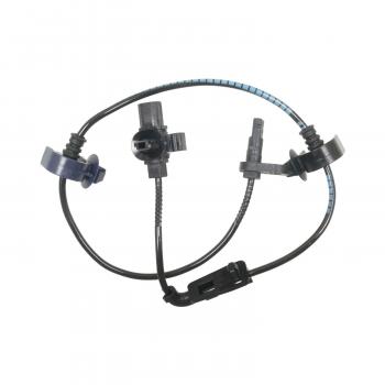 Standard Motor Products ALS1100 ABS Wheel Speed Sensor product image 2 of 3