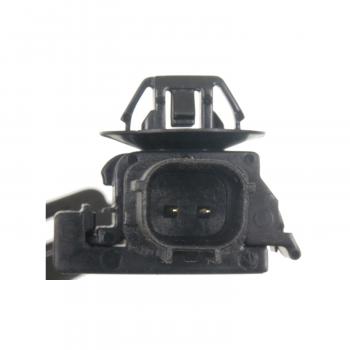 Standard Motor Products ALS1100 ABS Wheel Speed Sensor product image 3 of 3