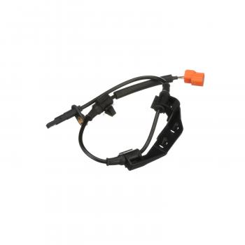 Standard Motor Products ALS1101 - ABS Wheel Speed Sensor Standard Motor Products ALS1101 ABS Wheel Speed Sensor product image 1 of 4