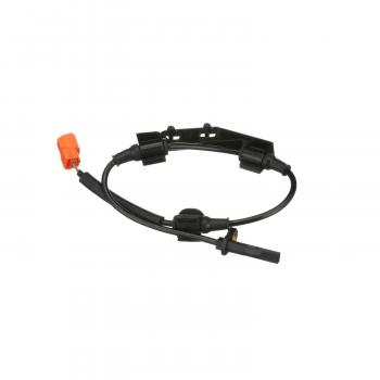 Standard Motor Products ALS1101 - ABS Wheel Speed Sensor Standard Motor Products ALS1101 ABS Wheel Speed Sensor product image 2 of 4