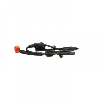 Standard Motor Products ALS1101 - ABS Wheel Speed Sensor Standard Motor Products ALS1101 ABS Wheel Speed Sensor product image 3 of 4
