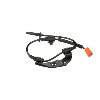Standard Motor Products ALS1101 - ABS Wheel Speed Sensor Standard Motor Products ALS1101 ABS Wheel Speed Sensor product image 4 of 4