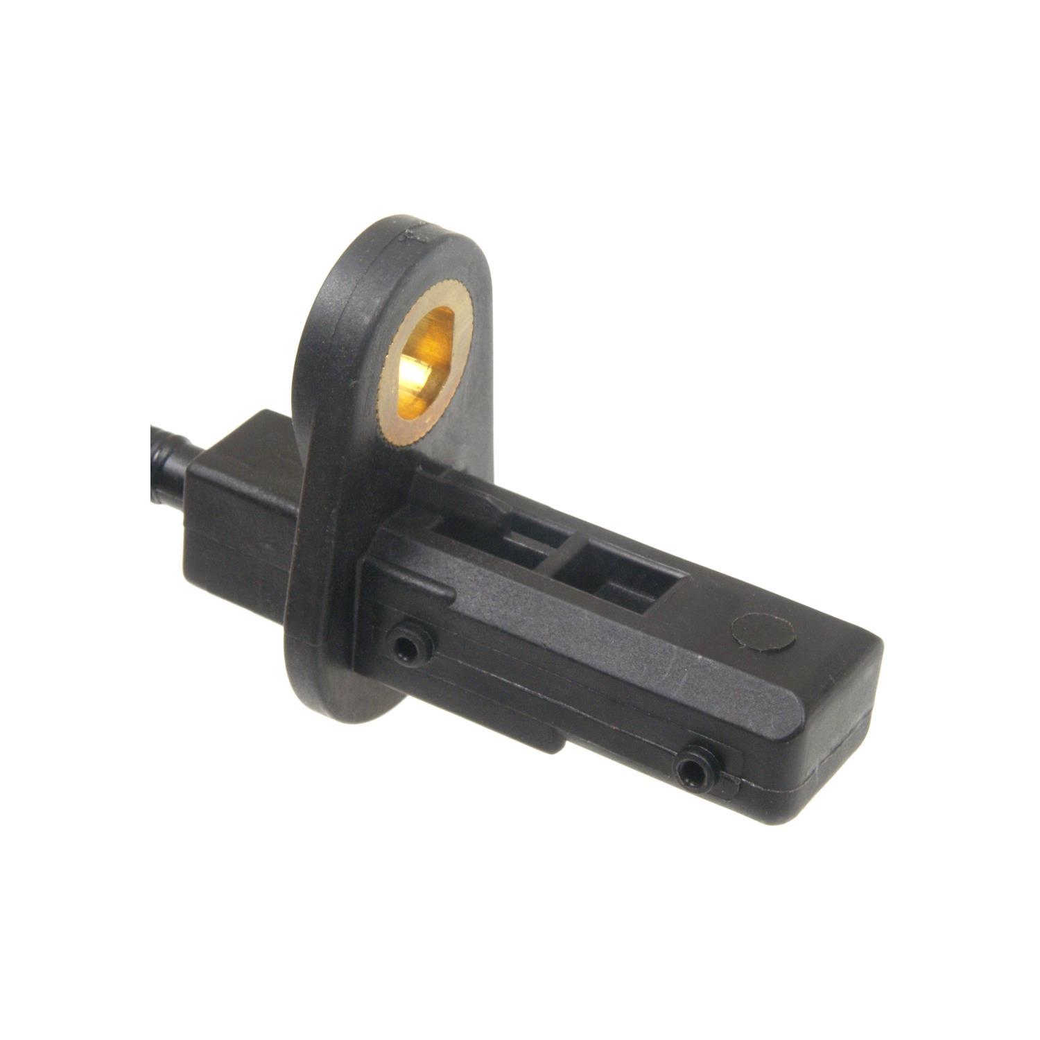 Standard Motor Products ALS1102 ABS Wheel Speed Sensor product image 1 of 3