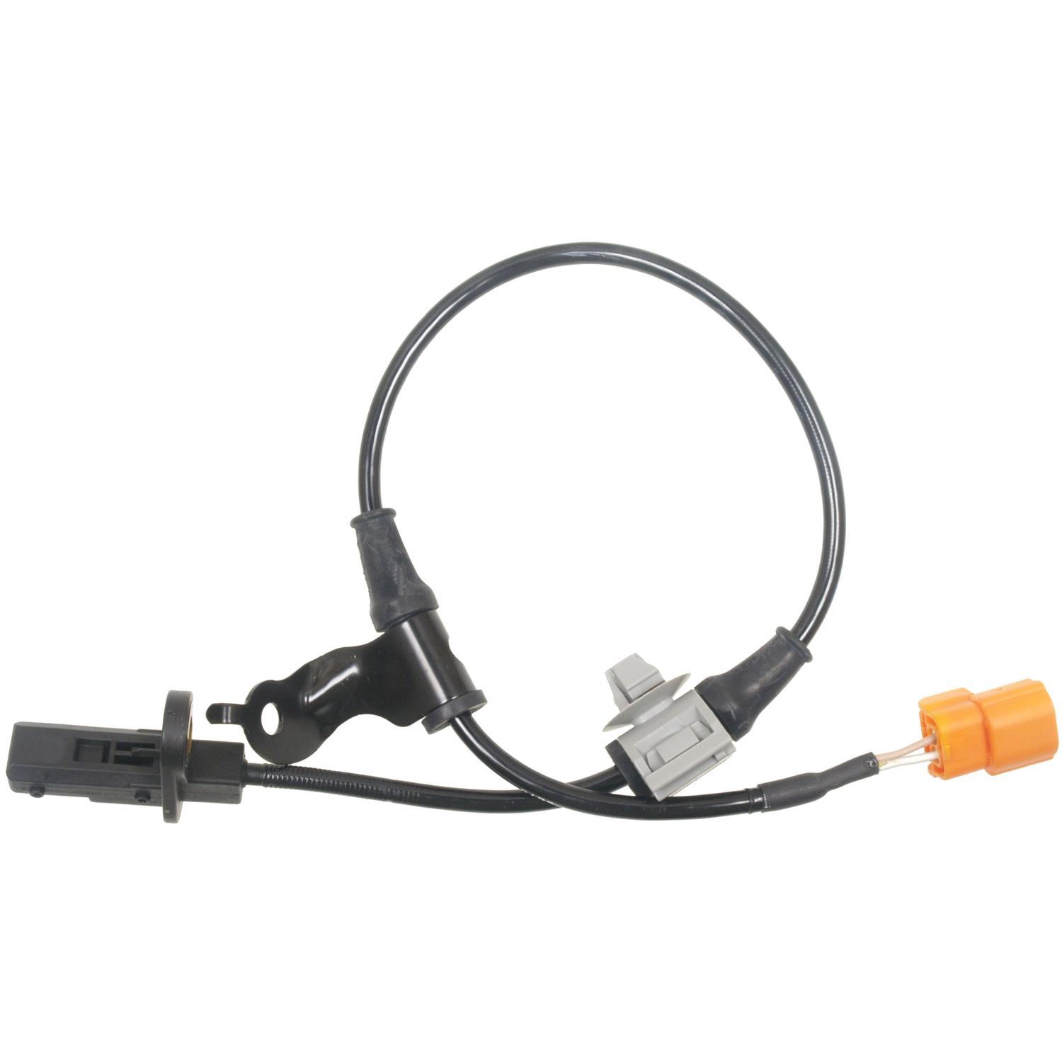 Standard Motor Products ALS1102 ABS Wheel Speed Sensor product image 2 of 3