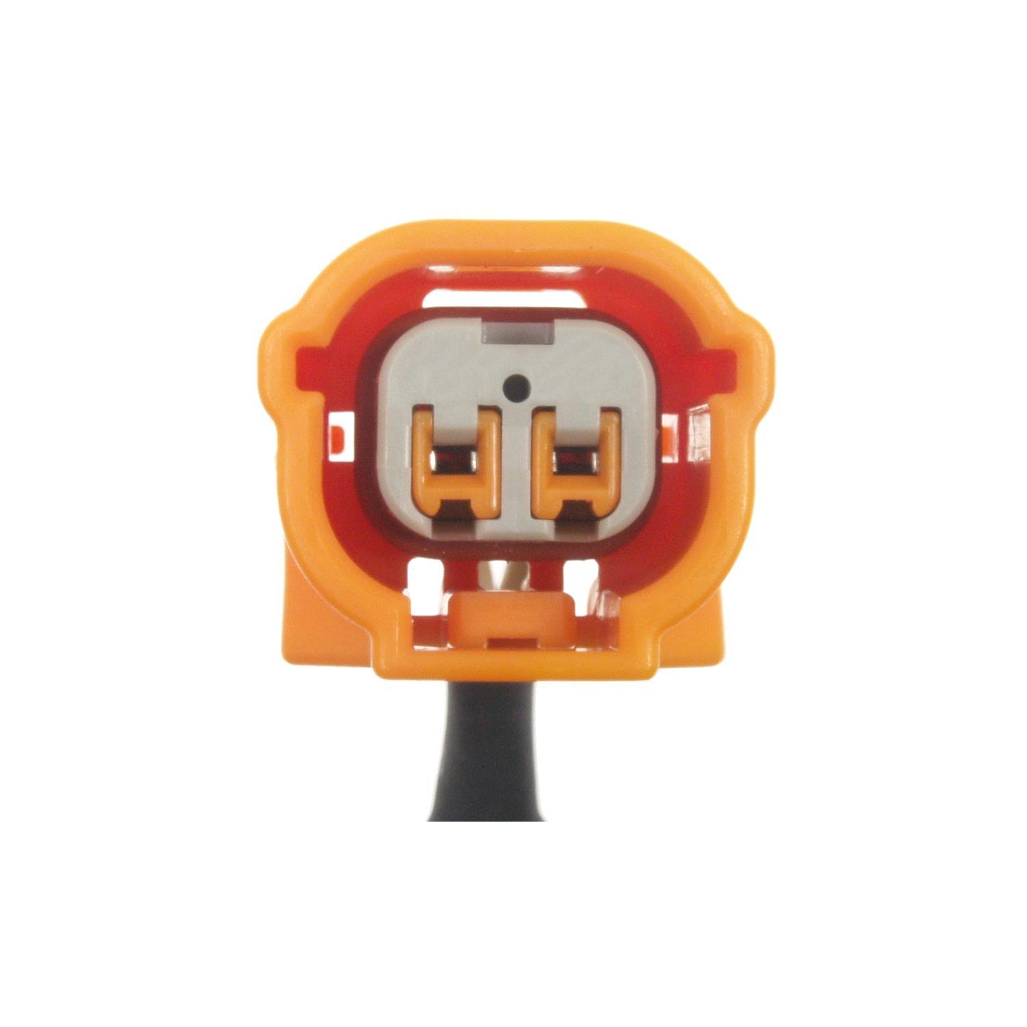 Standard Motor Products ALS1102 ABS Wheel Speed Sensor product image 3 of 3