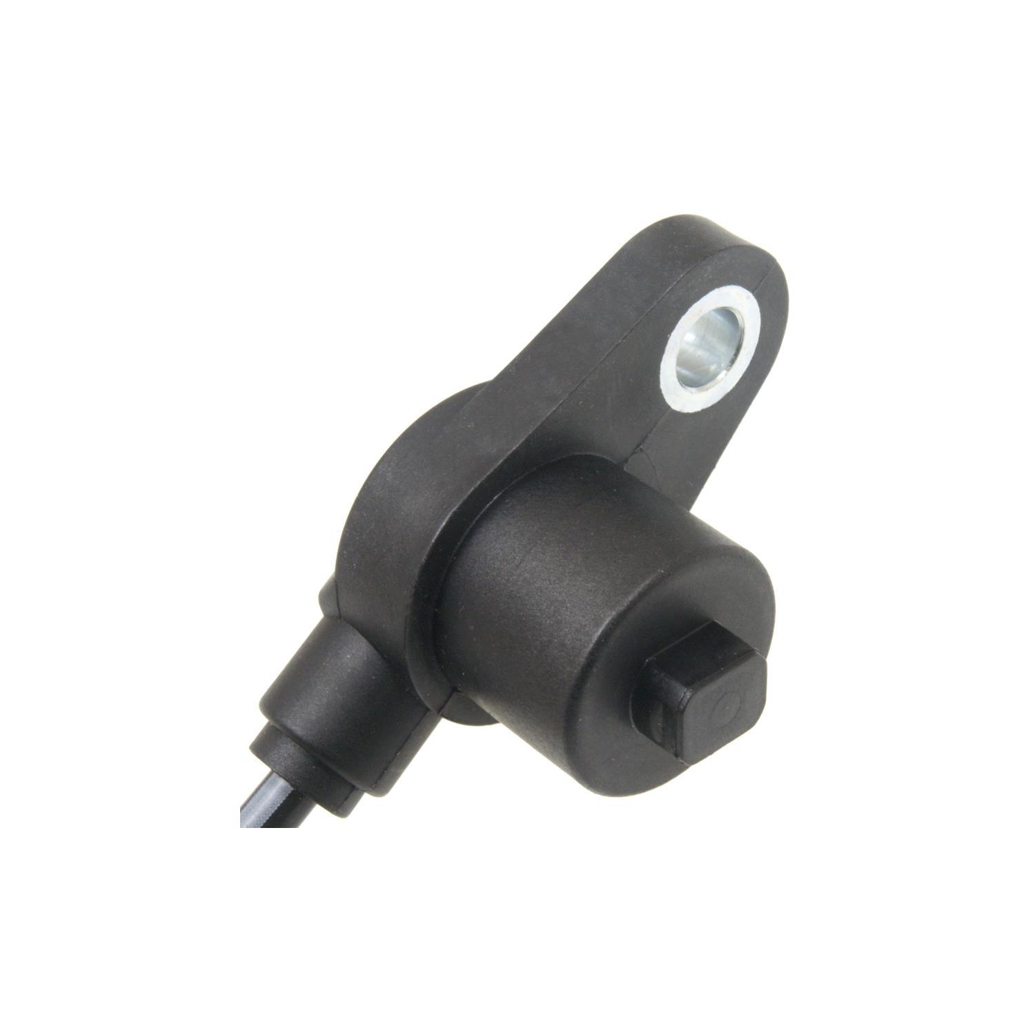 Standard Motor Products ALS1103 ABS Wheel Speed Sensor product image 1 of 3
