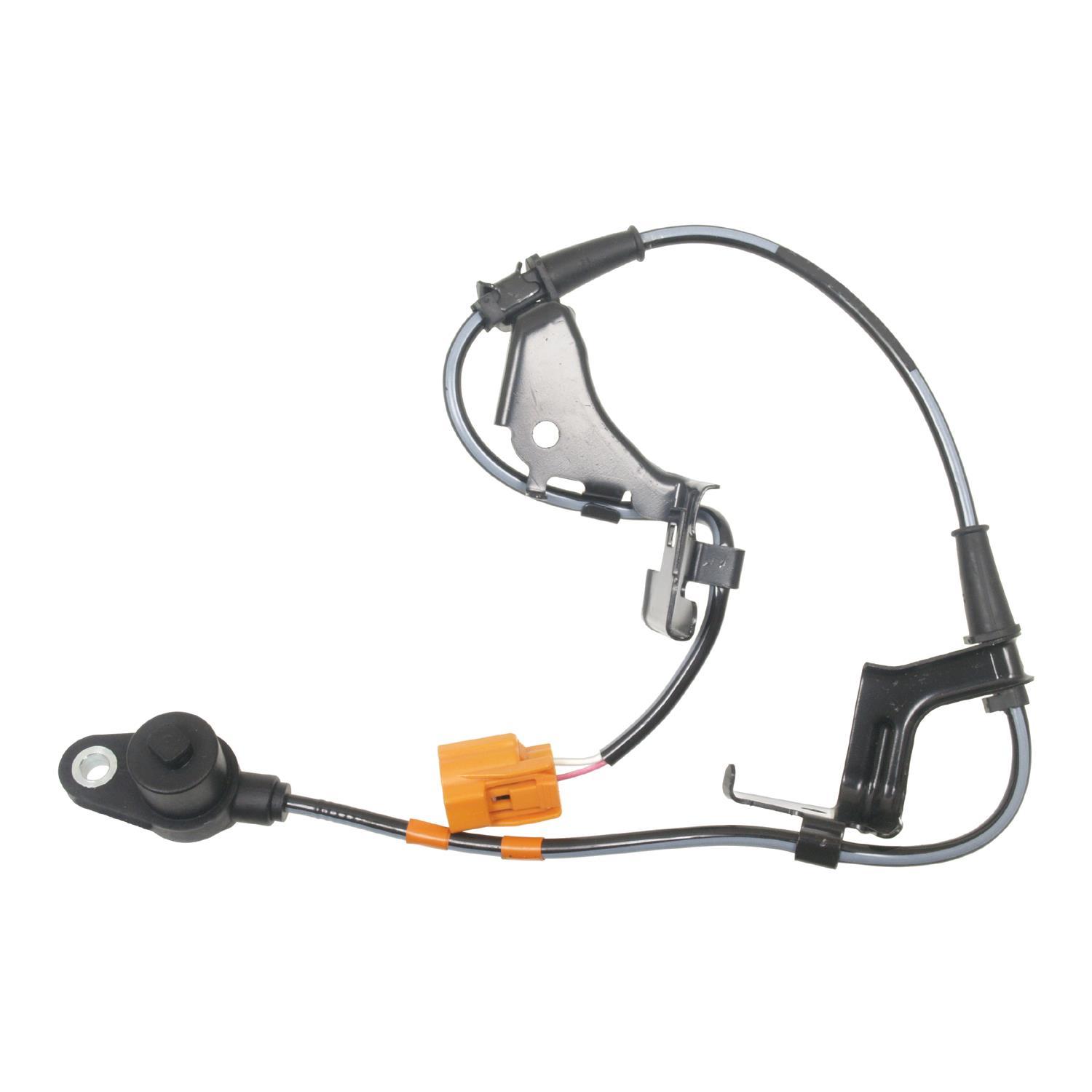 Standard Motor Products ALS1103 ABS Wheel Speed Sensor product image 2 of 3