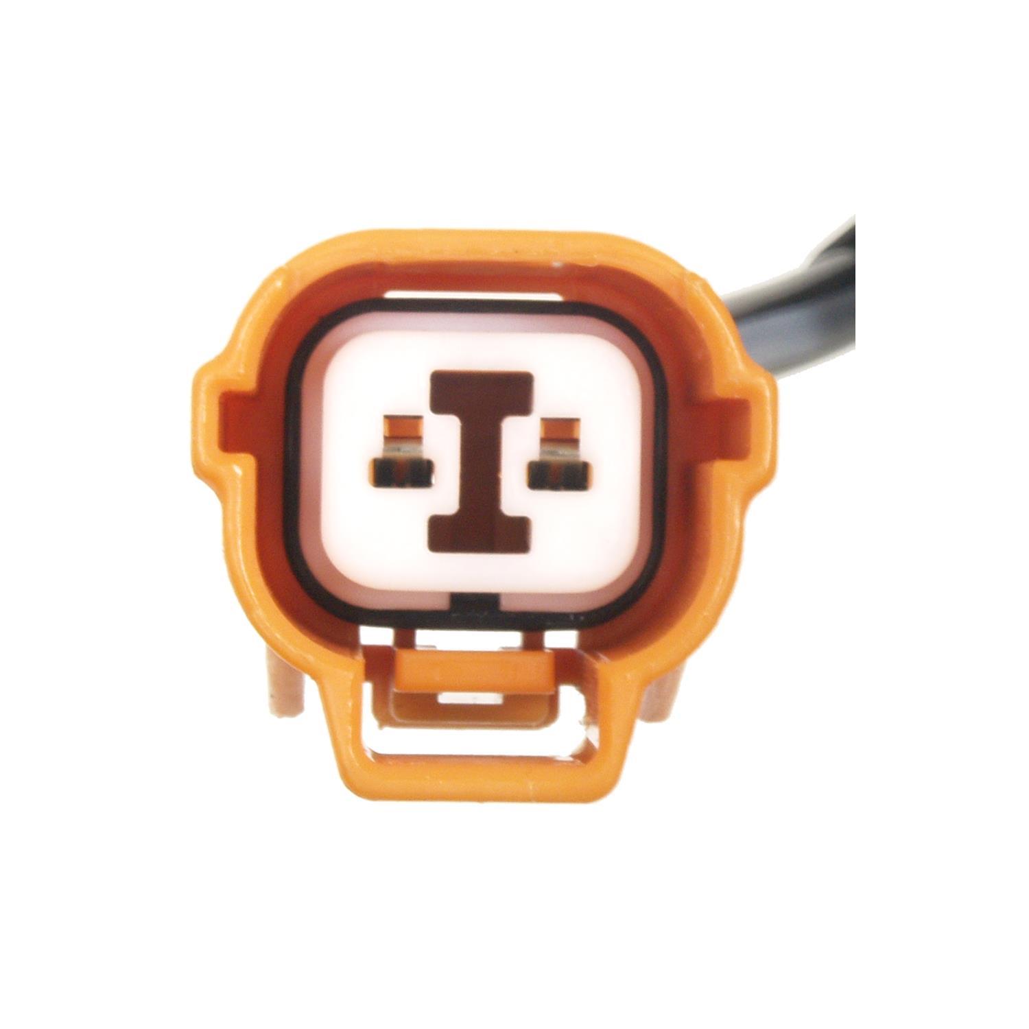 Standard Motor Products ALS1103 ABS Wheel Speed Sensor product image 3 of 3