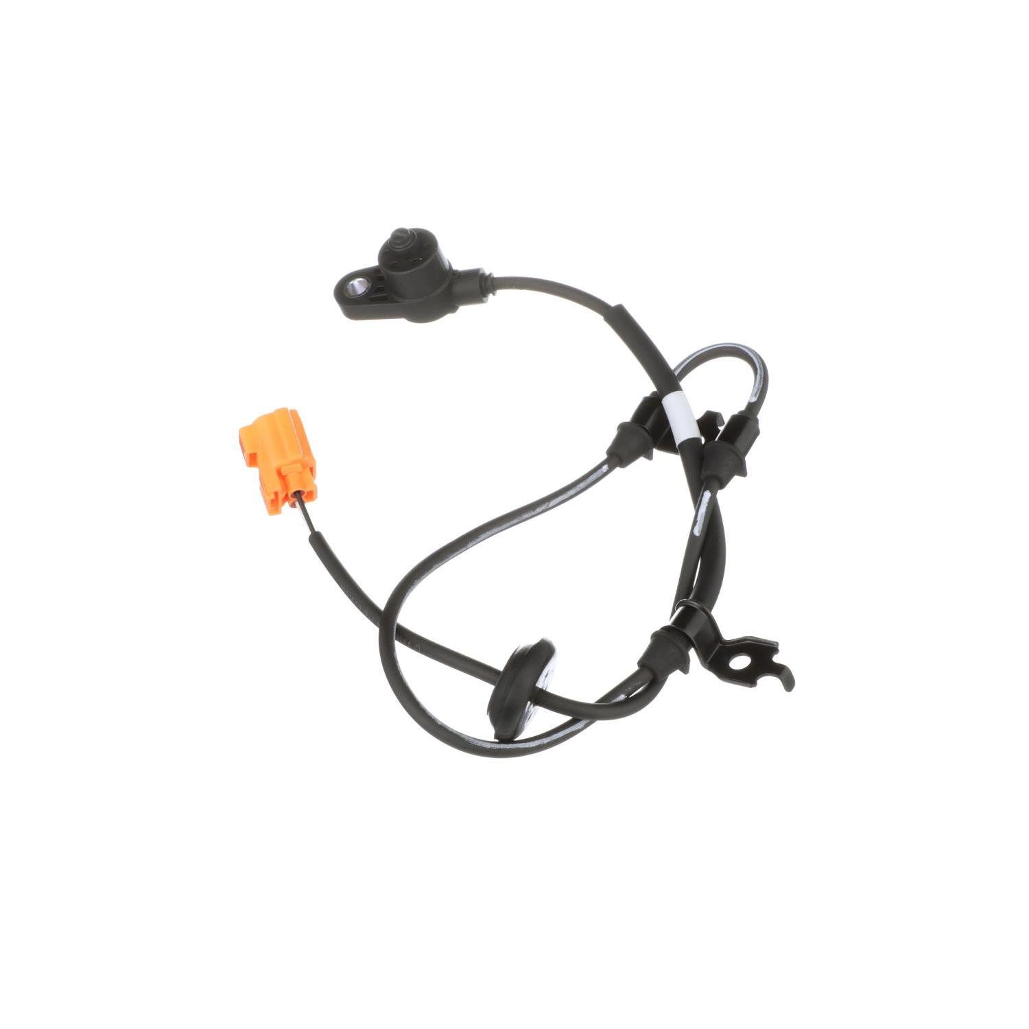 Standard Motor Products ALS1104 ABS Wheel Speed Sensor product image 1 of 4