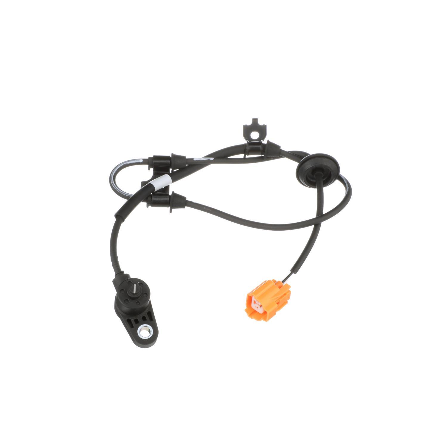 Standard Motor Products ALS1104 ABS Wheel Speed Sensor product image 2 of 4