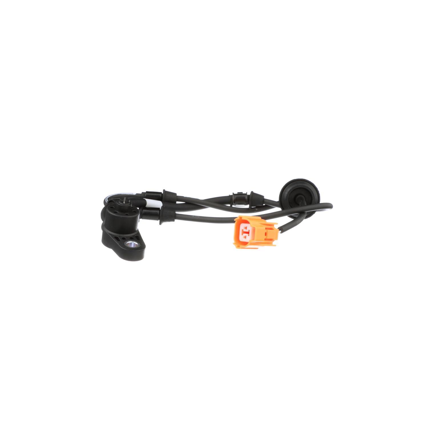 Standard Motor Products ALS1104 ABS Wheel Speed Sensor product image 3 of 4