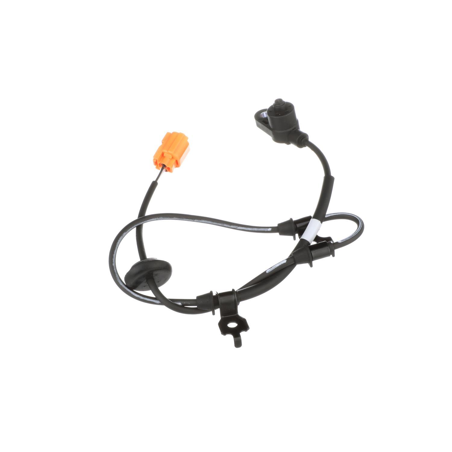 Standard Motor Products ALS1104 ABS Wheel Speed Sensor product image 4 of 4