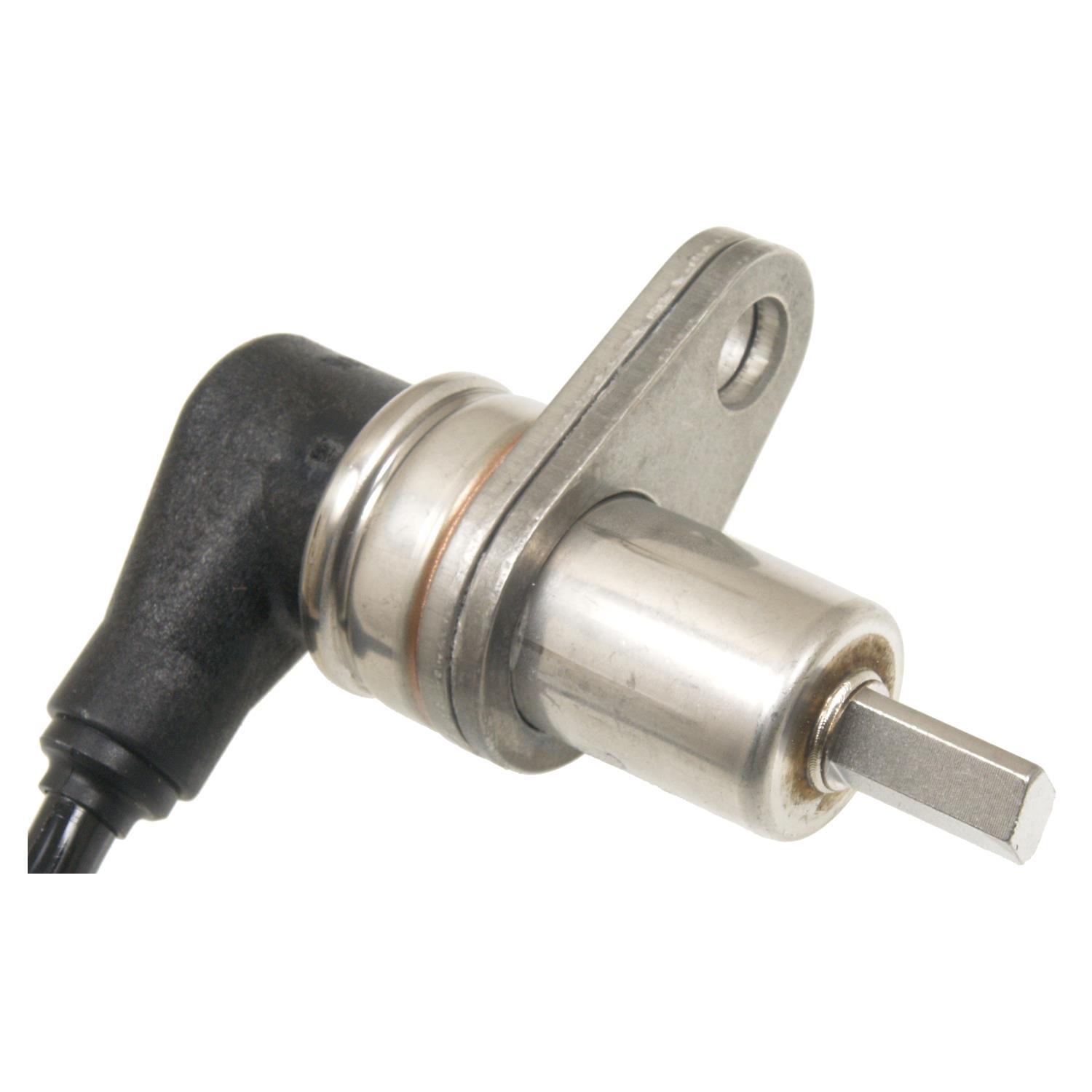 Standard Motor Products ALS1106 ABS Wheel Speed Sensor product image 1 of 3