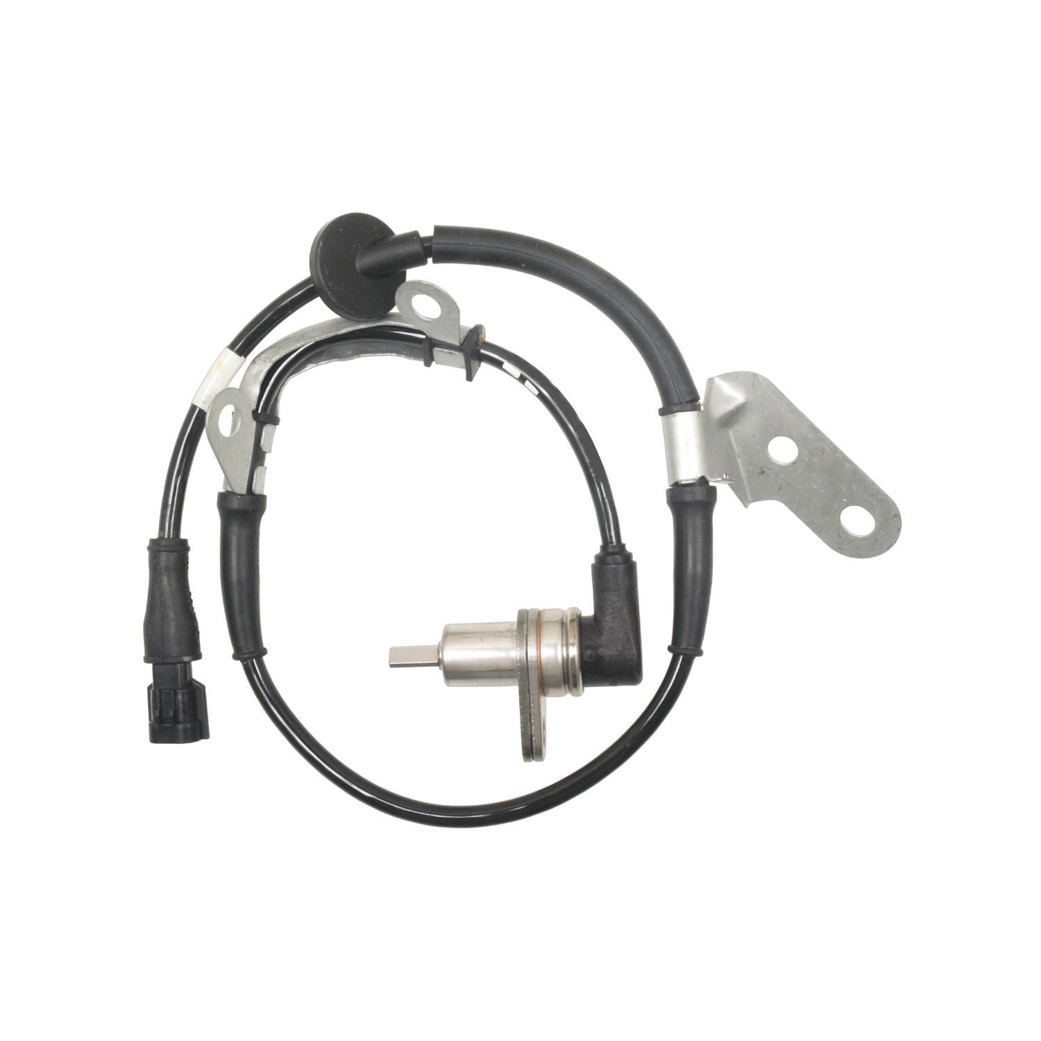 Standard Motor Products ALS1106 ABS Wheel Speed Sensor product image 2 of 3