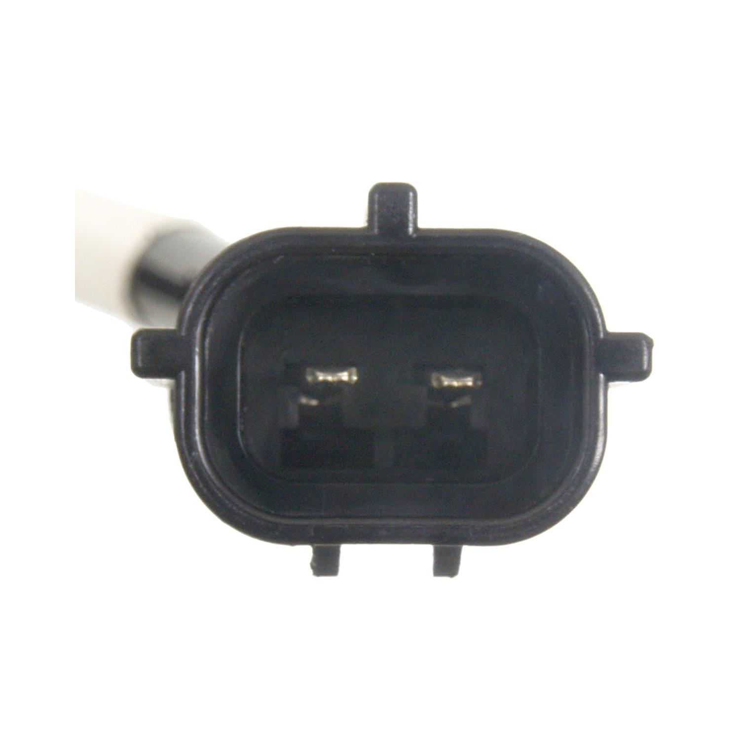 Standard Motor Products ALS1106 ABS Wheel Speed Sensor product image 3 of 3