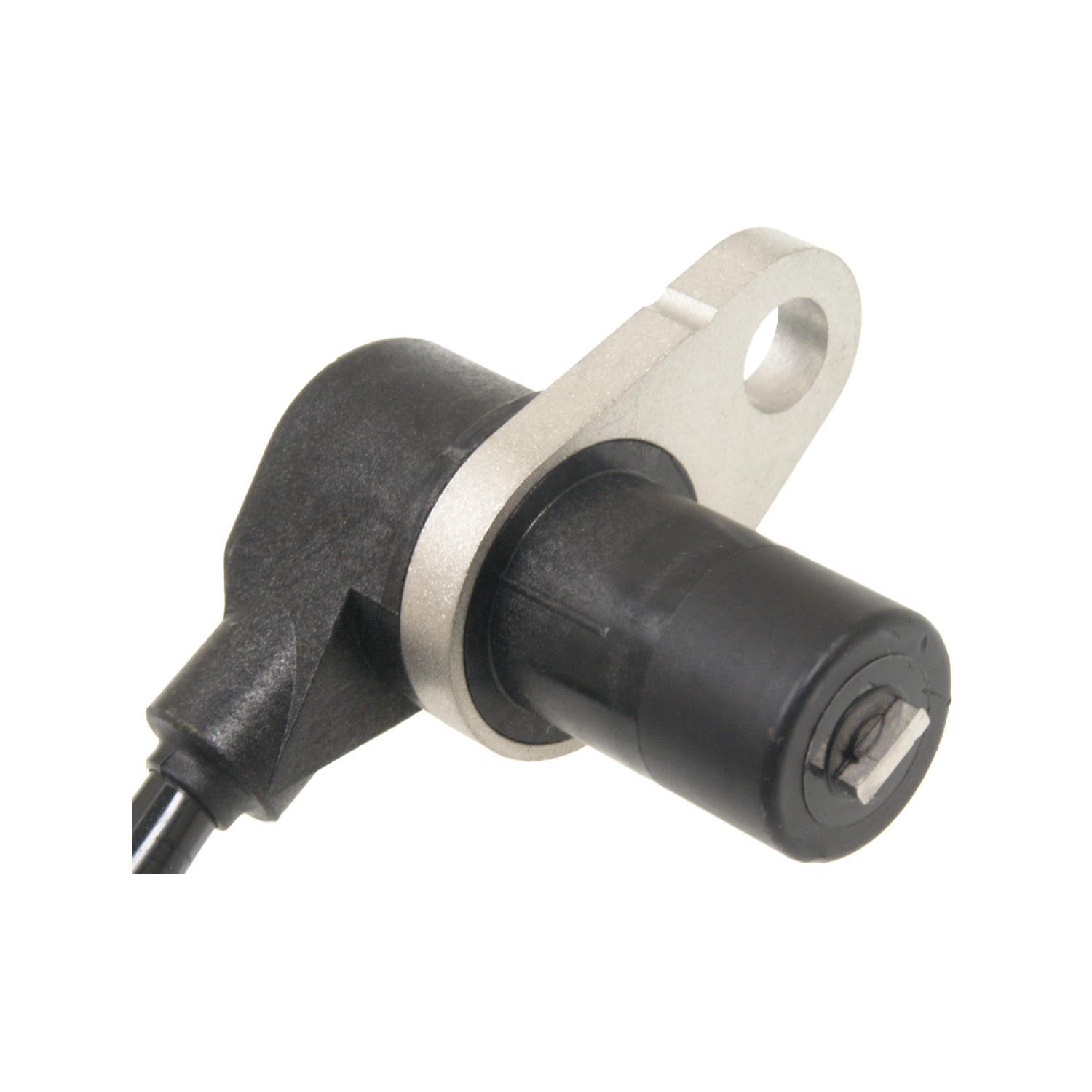 Standard Motor Products ALS1109 - ABS Wheel Speed Sensor Standard Motor Products ALS1109 ABS Wheel Speed Sensor product image 1 of 3