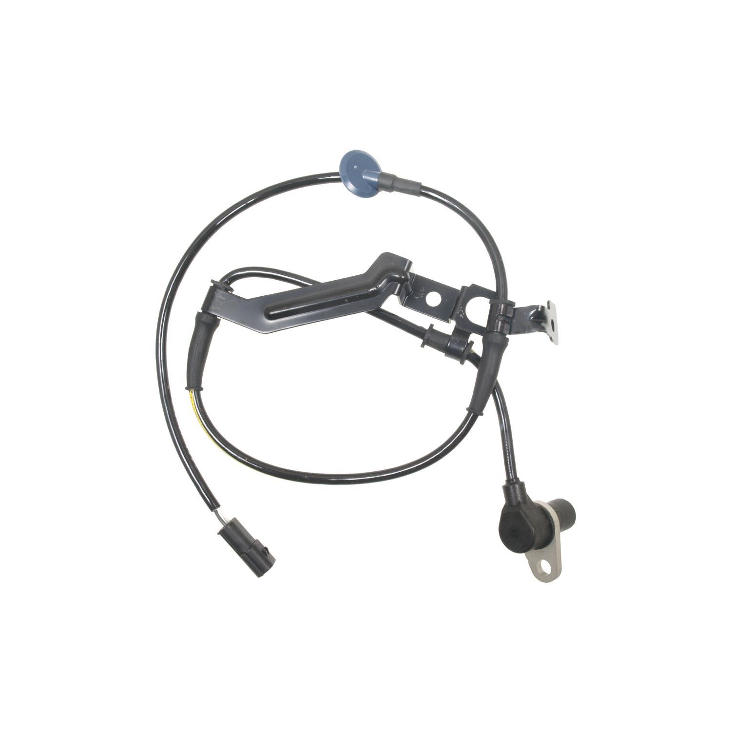 Standard Motor Products ALS1109 - ABS Wheel Speed Sensor Standard Motor Products ALS1109 ABS Wheel Speed Sensor product image 2 of 3
