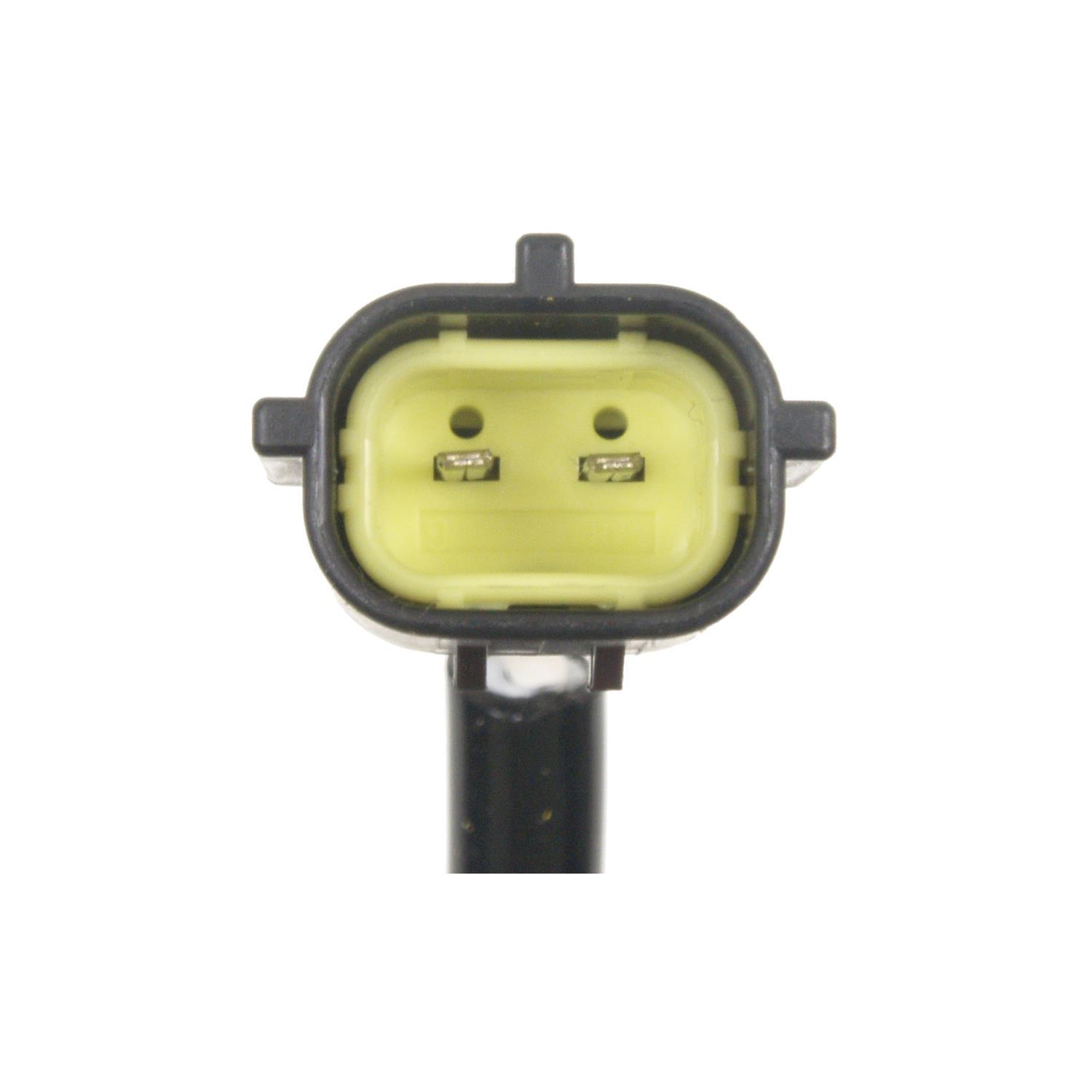 Standard Motor Products ALS1109 - ABS Wheel Speed Sensor Standard Motor Products ALS1109 ABS Wheel Speed Sensor product image 3 of 3