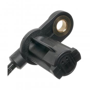 Standard Motor Products ALS111 ABS Wheel Speed Sensor product image 1 of 3