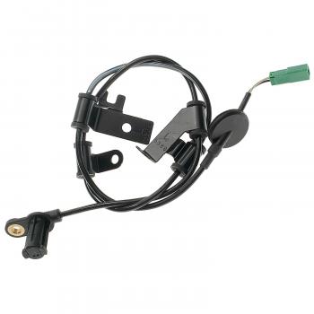 Standard Motor Products ALS111 ABS Wheel Speed Sensor product image 2 of 3