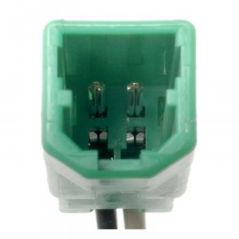 Standard Motor Products ALS111 ABS Wheel Speed Sensor product image 3 of 3