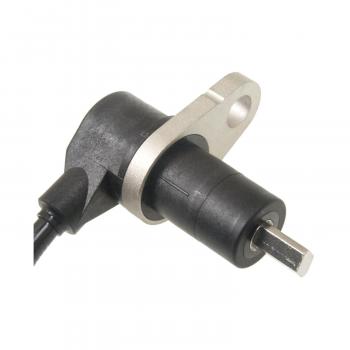 Standard Motor Products ALS1110 - ABS Wheel Speed Sensor Standard Motor Products ALS1110 ABS Wheel Speed Sensor product image 1 of 3