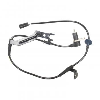 Standard Motor Products ALS1110 - ABS Wheel Speed Sensor Standard Motor Products ALS1110 ABS Wheel Speed Sensor product image 2 of 3