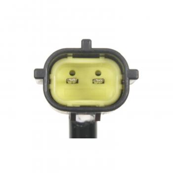 Standard Motor Products ALS1110 - ABS Wheel Speed Sensor Standard Motor Products ALS1110 ABS Wheel Speed Sensor product image 3 of 3