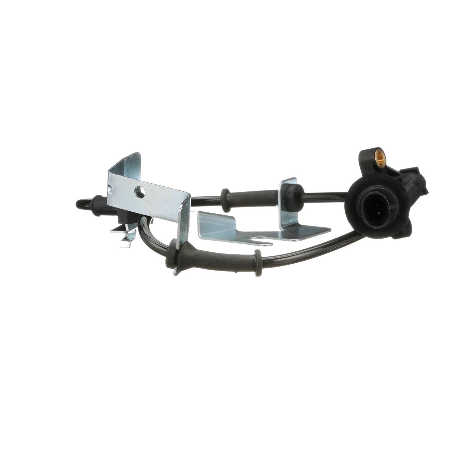 Standard Motor Products ALS1116 - ABS Wheel Speed Sensor Standard Motor Products ALS1116 ABS Wheel Speed Sensor product image 2 of 5