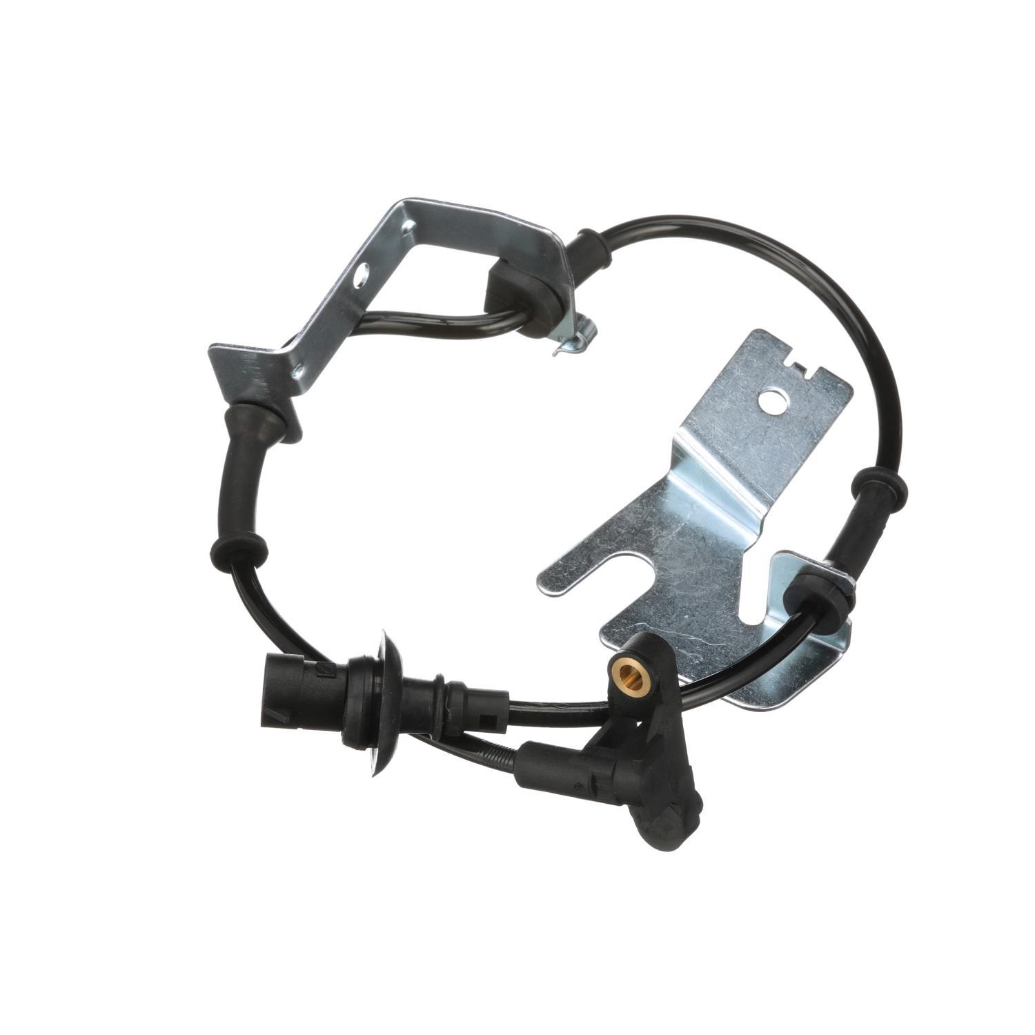 Standard Motor Products ALS1116 - ABS Wheel Speed Sensor Standard Motor Products ALS1116 ABS Wheel Speed Sensor product image 3 of 5