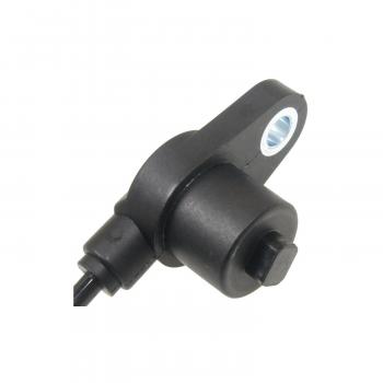Standard Motor Products ALS1117 ABS Wheel Speed Sensor product image 1 of 3