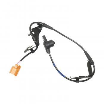 Standard Motor Products ALS1117 ABS Wheel Speed Sensor product image 2 of 3