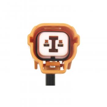 Standard Motor Products ALS1117 ABS Wheel Speed Sensor product image 3 of 3
