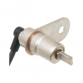 Standard Motor Products ALS1119 ABS Wheel Speed Sensor product image 1 of 3