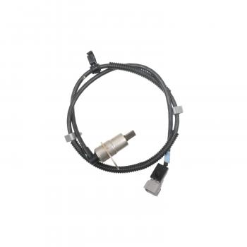 Standard Motor Products ALS1119 ABS Wheel Speed Sensor product image 2 of 3
