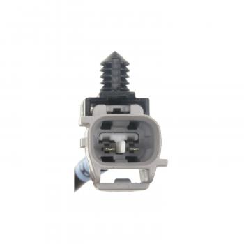 Standard Motor Products ALS1119 ABS Wheel Speed Sensor product image 3 of 3