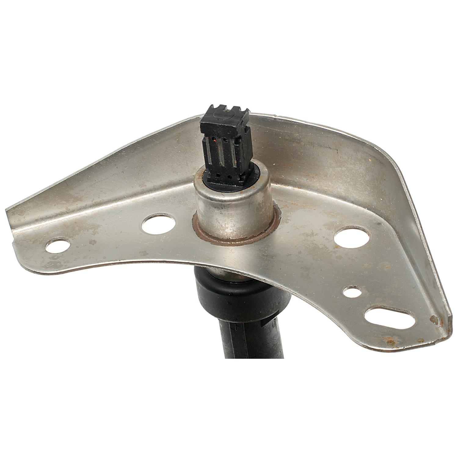 Standard Motor Products ALS112 ABS Wheel Speed Sensor product image 1 of 3
