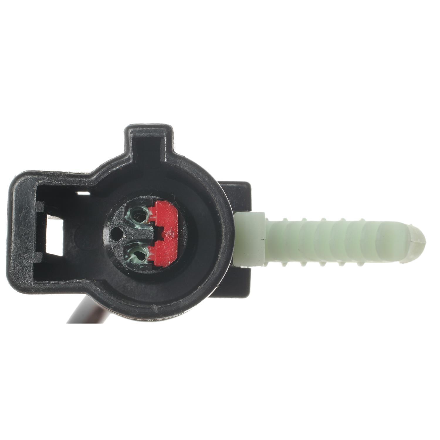 Standard Motor Products ALS112 ABS Wheel Speed Sensor product image 3 of 3