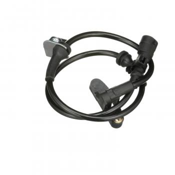 Standard Motor Products ALS1120 - ABS Wheel Speed Sensor Standard Motor Products ALS1120 ABS Wheel Speed Sensor product image 1 of 5