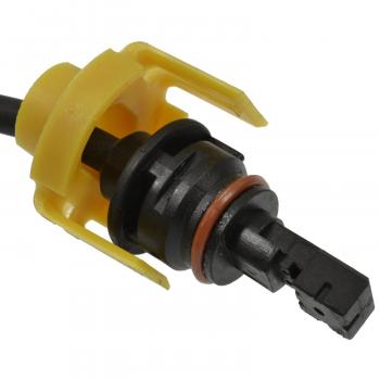 Standard Motor Products ALS1123 ABS Wheel Speed Sensor product image 1 of 3