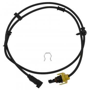 Standard Motor Products ALS1123 ABS Wheel Speed Sensor product image 2 of 3