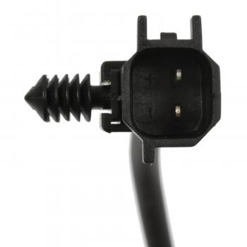 Standard Motor Products ALS1123 ABS Wheel Speed Sensor product image 3 of 3