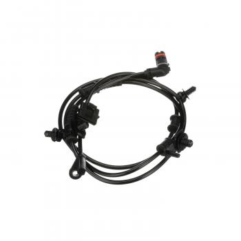 Standard Motor Products ALS1124 ABS Wheel Speed Sensor product image 1 of 5