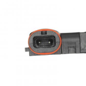 Standard Motor Products ALS1124 ABS Wheel Speed Sensor product image 2 of 5